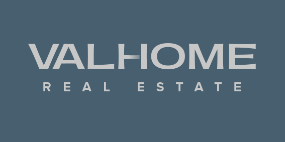 Valhome Real Estate